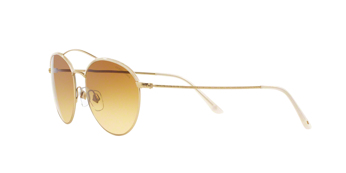 Giorgio Armani 6032J 31242L 360 visione