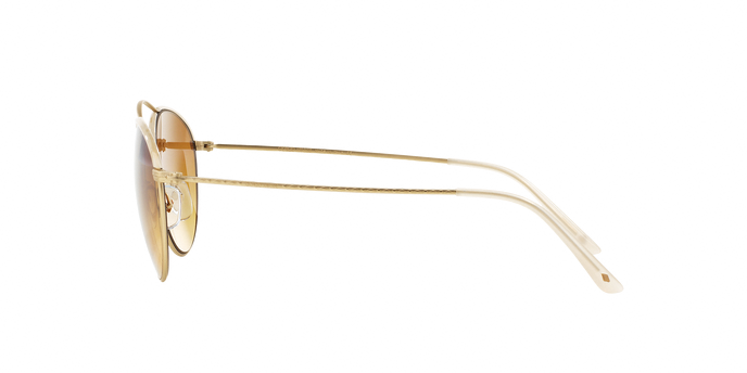Giorgio Armani 6032J 31242L 360 visione
