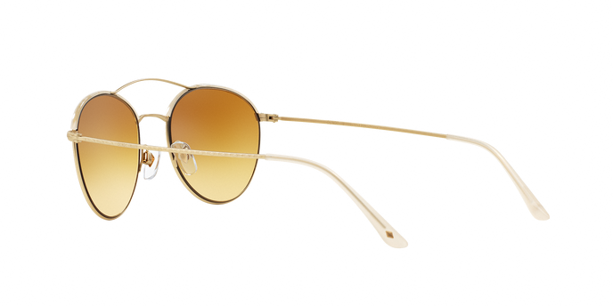 Giorgio Armani 6032J 31242L 360 visione