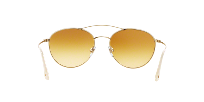 Giorgio Armani 6032J 31242L 360 visione
