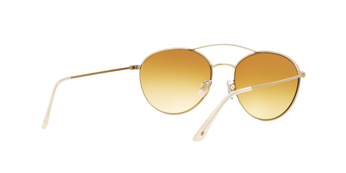 Giorgio Armani 6032J 31242L 360 visione