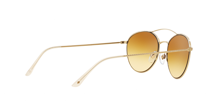 Giorgio Armani 6032J 31242L 360 visione