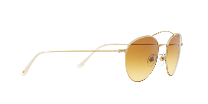 Giorgio Armani 6032J 31242L 360 visione