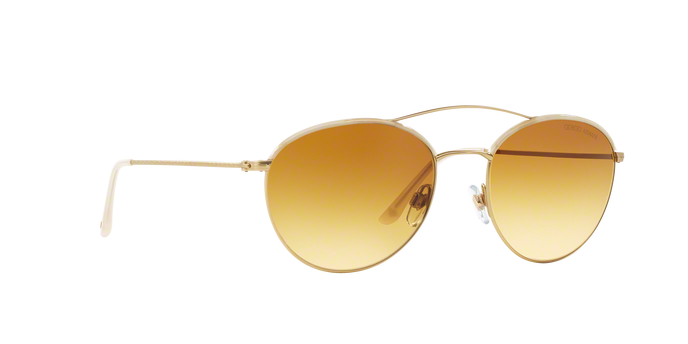 Giorgio Armani 6032J 31242L 360 visione