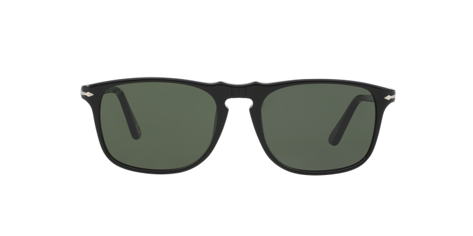 Persol 3059S 95/31 360 visione