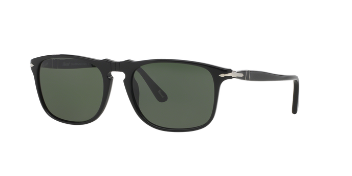 Persol 3059S 95/31 360 visione