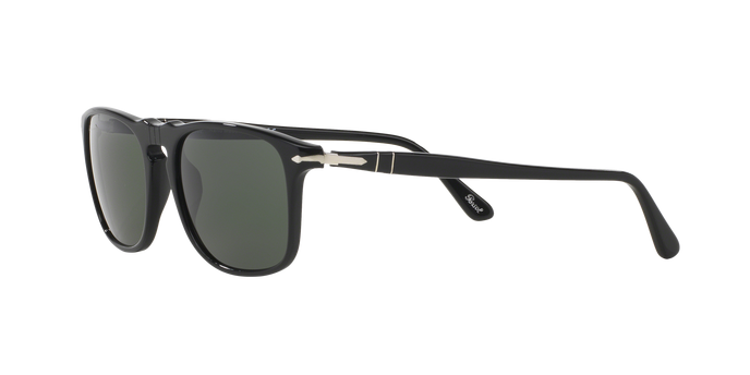 Persol 3059S 95/31 360 visione