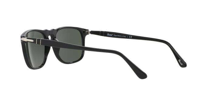 Persol 3059S 95/31 360 visione