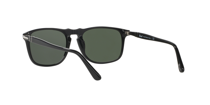 Persol 3059S 95/31 360 visione