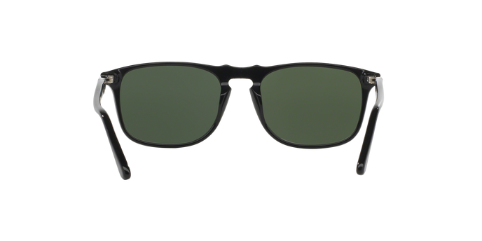 Persol 3059S 95/31 360 visione