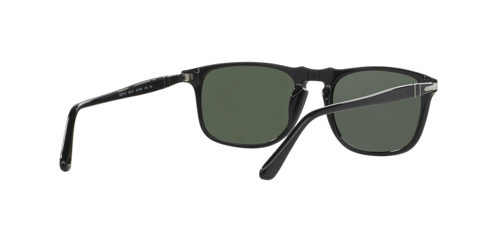 Persol 3059S 95/31 360 visione