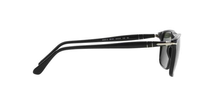 Persol 3059S 95/31 360 visione