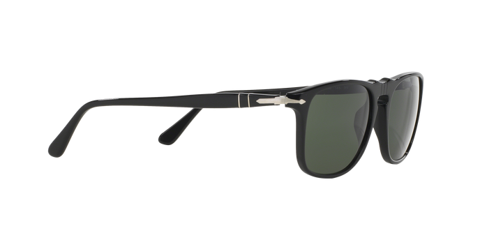 Persol 3059S 95/31 360 visione