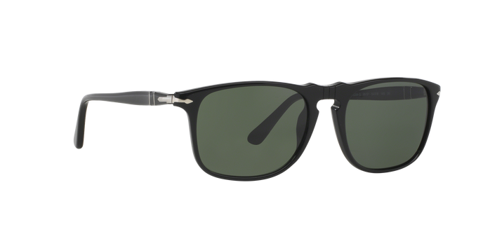 Persol 3059S 95/31 360 visione
