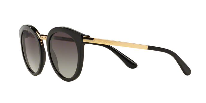 Dolce Gabbana 4268 501/8G 360 visione