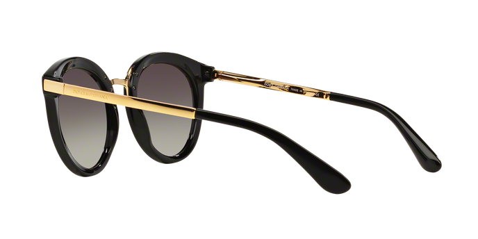Dolce Gabbana 4268 501/8G 360 visione
