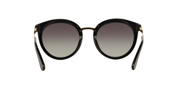 Dolce Gabbana 4268 501/8G 360 visione