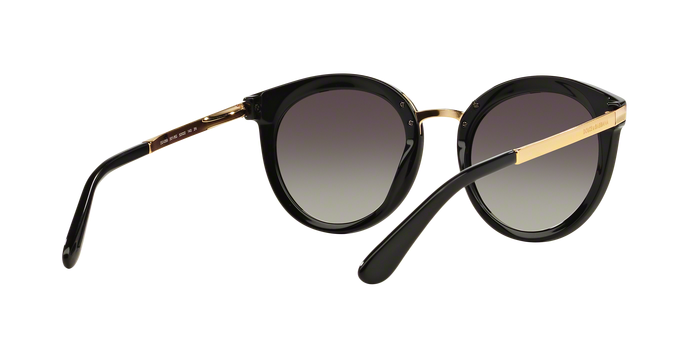 Dolce Gabbana 4268 501/8G 360 visione