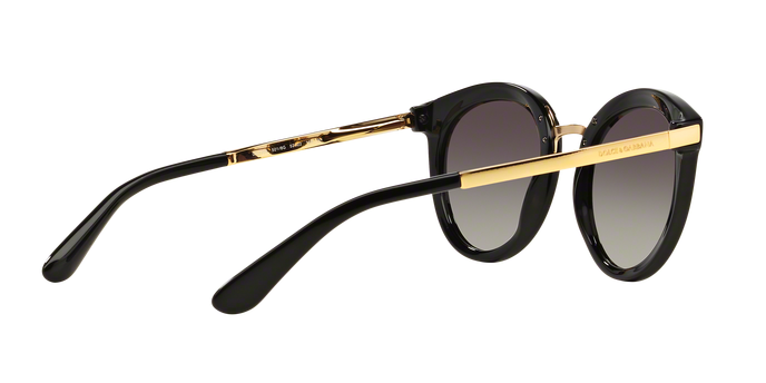 Dolce Gabbana 4268 501/8G 360 visione