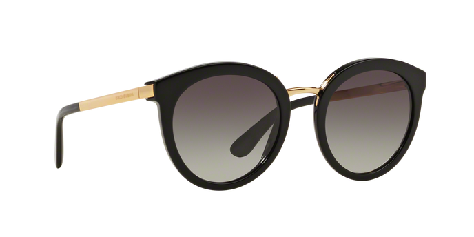 Dolce Gabbana 4268 501/8G 360 visione