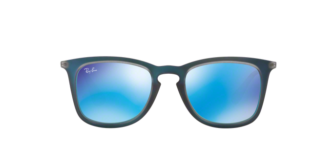 Rayban 4221 617055 360 visione