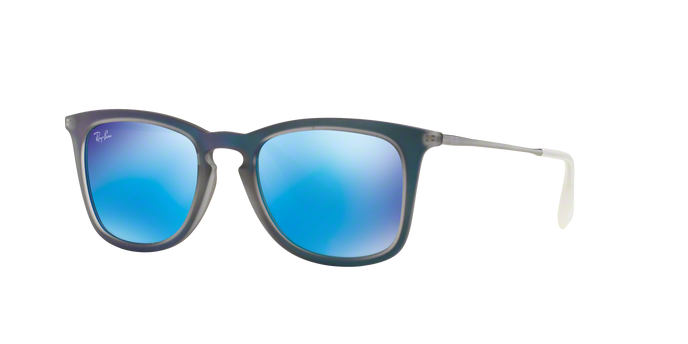 Rayban 4221 617055 360 visione