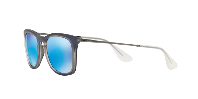 Rayban 4221 617055 360 visione
