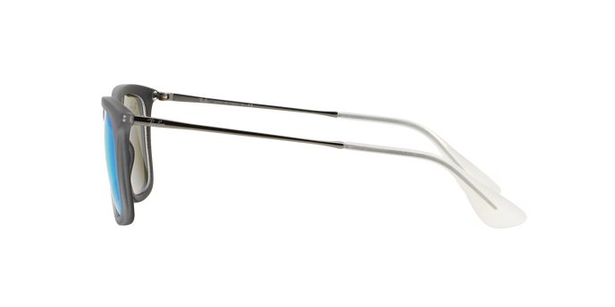 Rayban 4221 617055 360 visione