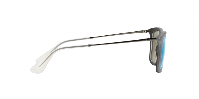 Rayban 4221 617055 360 visione