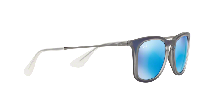 Rayban 4221 617055 360 visione