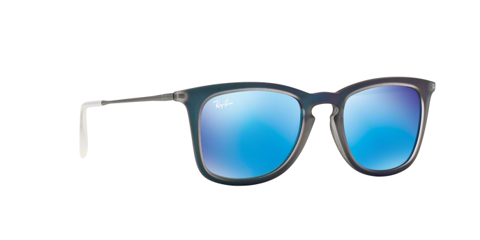 Rayban 4221 617055 360 visione