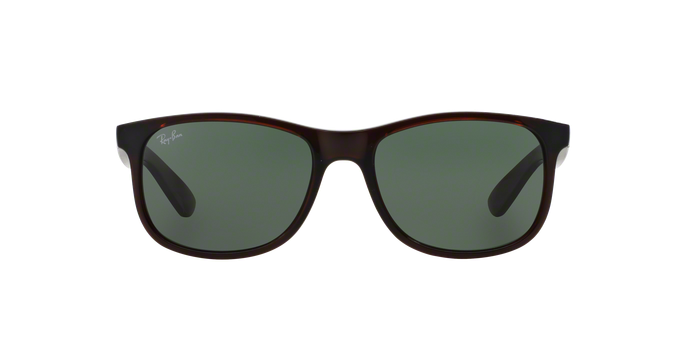 Rayban ANDY 4202 714/71 360 visione