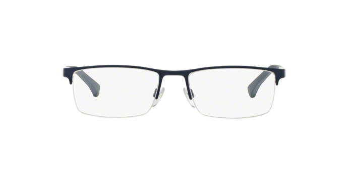 Emporio Armani 1041 3131 360 visione