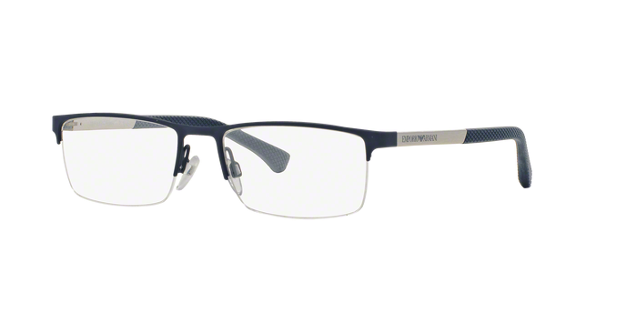 Emporio Armani 1041 3131 360 visione