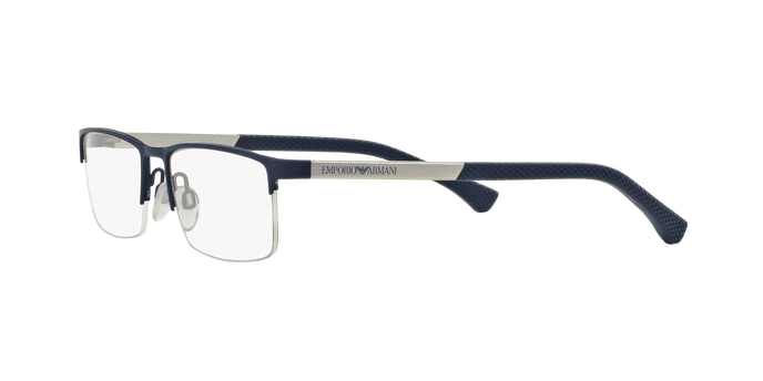 Emporio Armani 1041 3131 360 visione