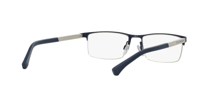Emporio Armani 1041 3131 360 visione