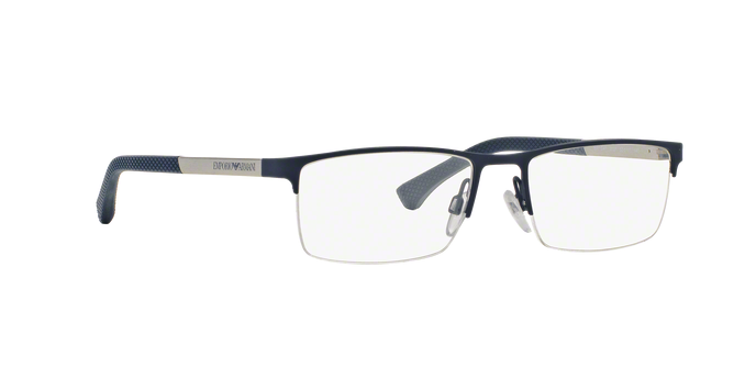 Emporio Armani 1041 3131 360 visione