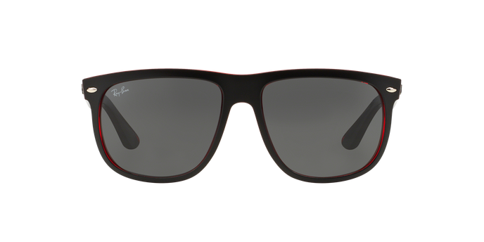 Rayban 4147 617187 360 visione