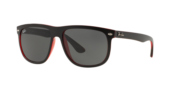 Rayban 4147 617187 360 visione
