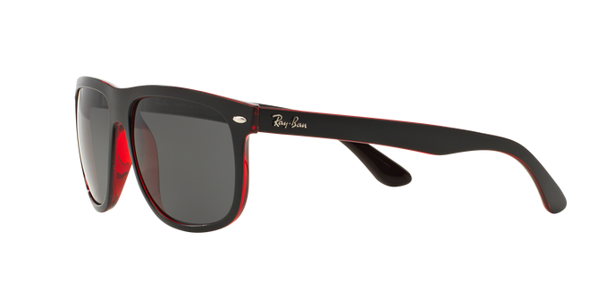 Rayban 4147 617187 360 visione