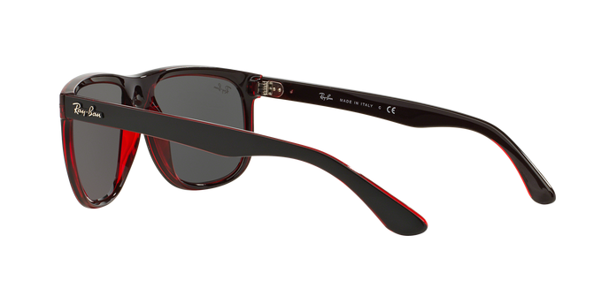 Rayban 4147 617187 360 visione