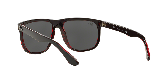 Rayban 4147 617187 360 visione