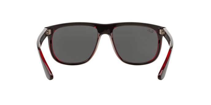 Rayban 4147 617187 360 visione