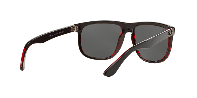 Rayban 4147 617187 360 visione