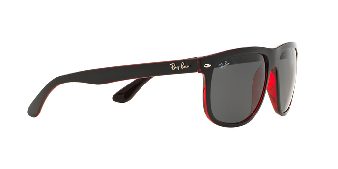 Rayban 4147 617187 360 visione