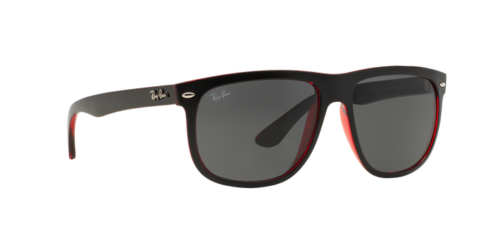 Rayban 4147 617187 360 visione