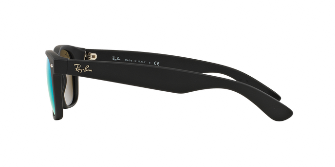 Rayban 2132 New Wayfarer 622/19 360 visione