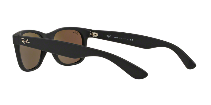 Rayban 2132 New Wayfarer 622/19 360 visione
