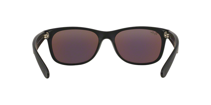 Rayban 2132 New Wayfarer 622/19 360 visione