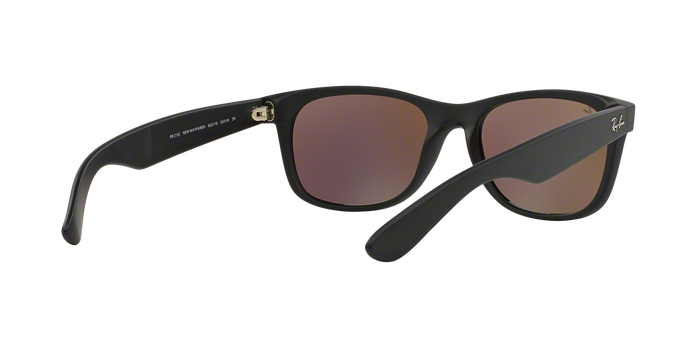 Rayban 2132 New Wayfarer 622/19 360 visione